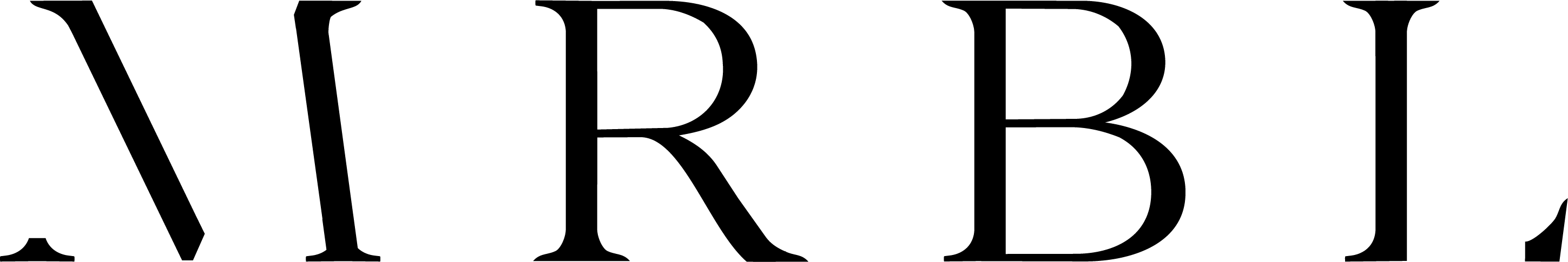MRBL