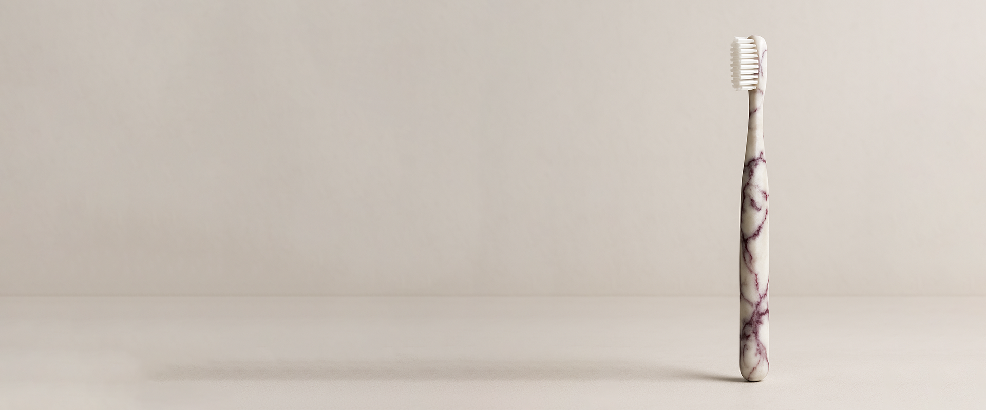 slider image slider_item_ytrt6i